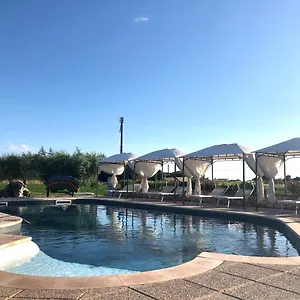  Aparthotel Arcobaleno