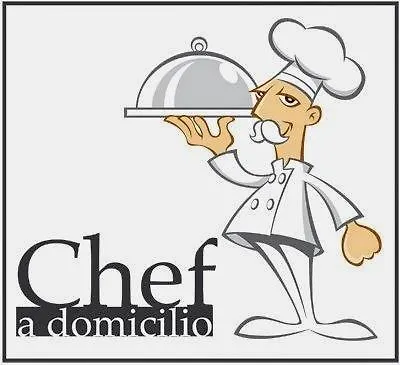 De Calboli Guest House Grosseto